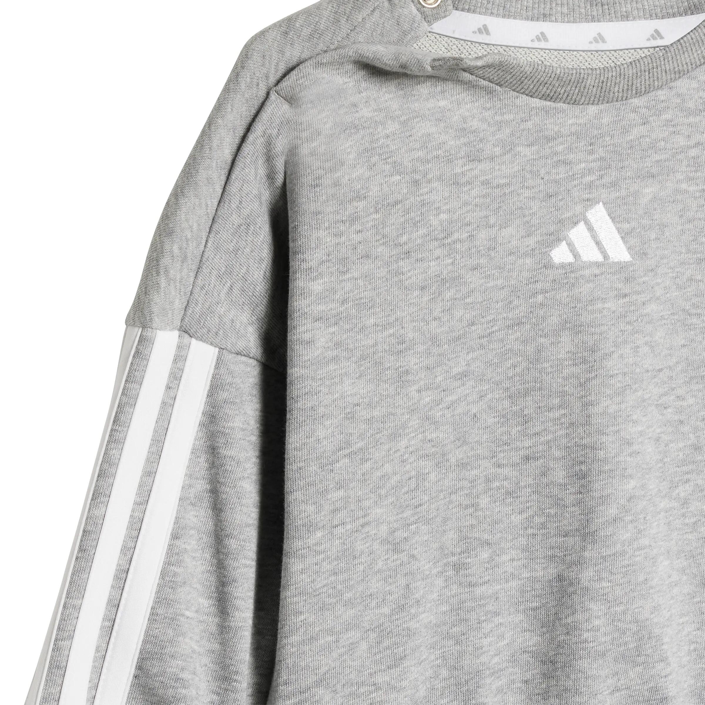 Bébi tréningruha adidas Essentials 6/13