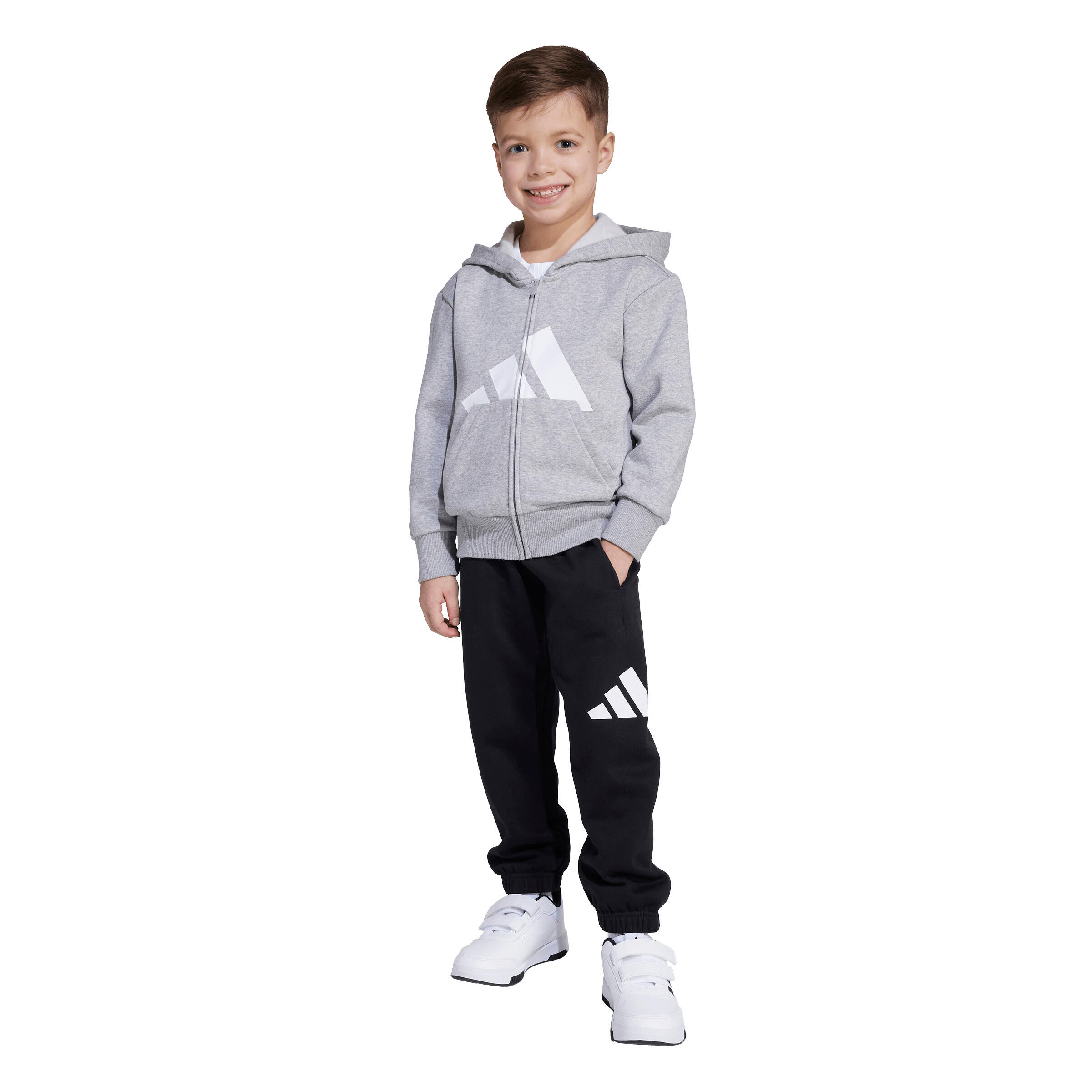 Children's set adidas Essentials 3/7