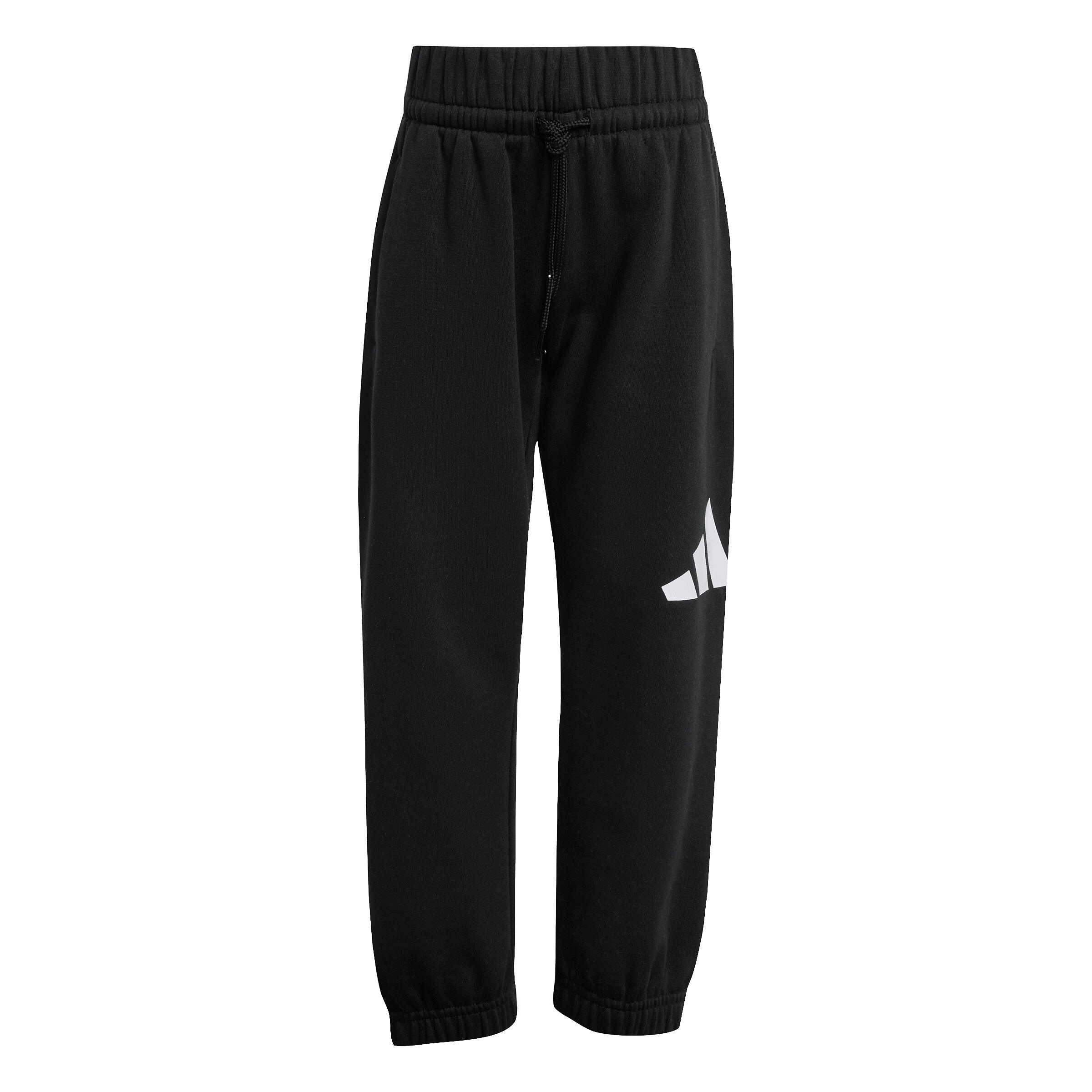 Children's set adidas Essentials 2/7