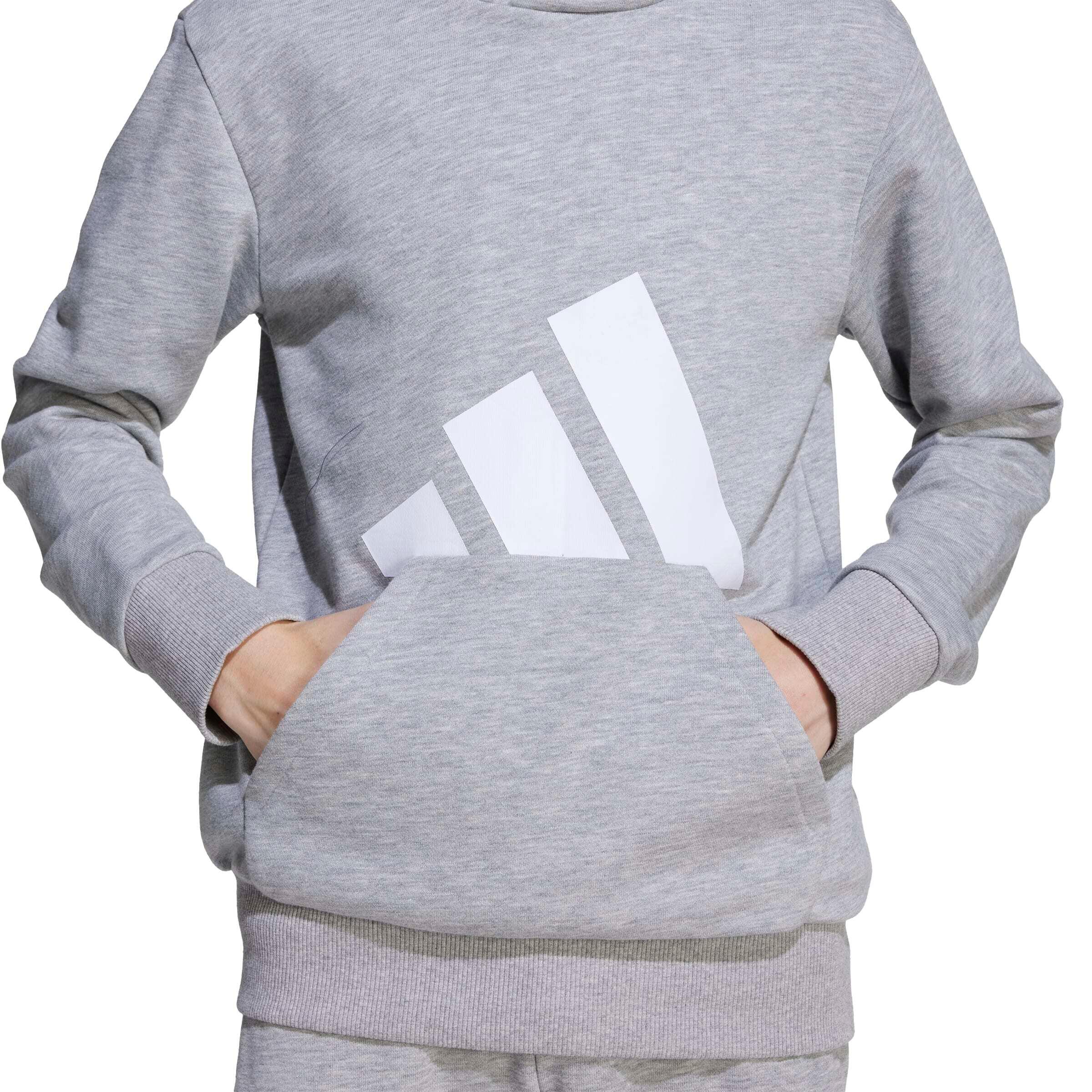 Sweat-shirt à capuche Essentials Enfants 6/6