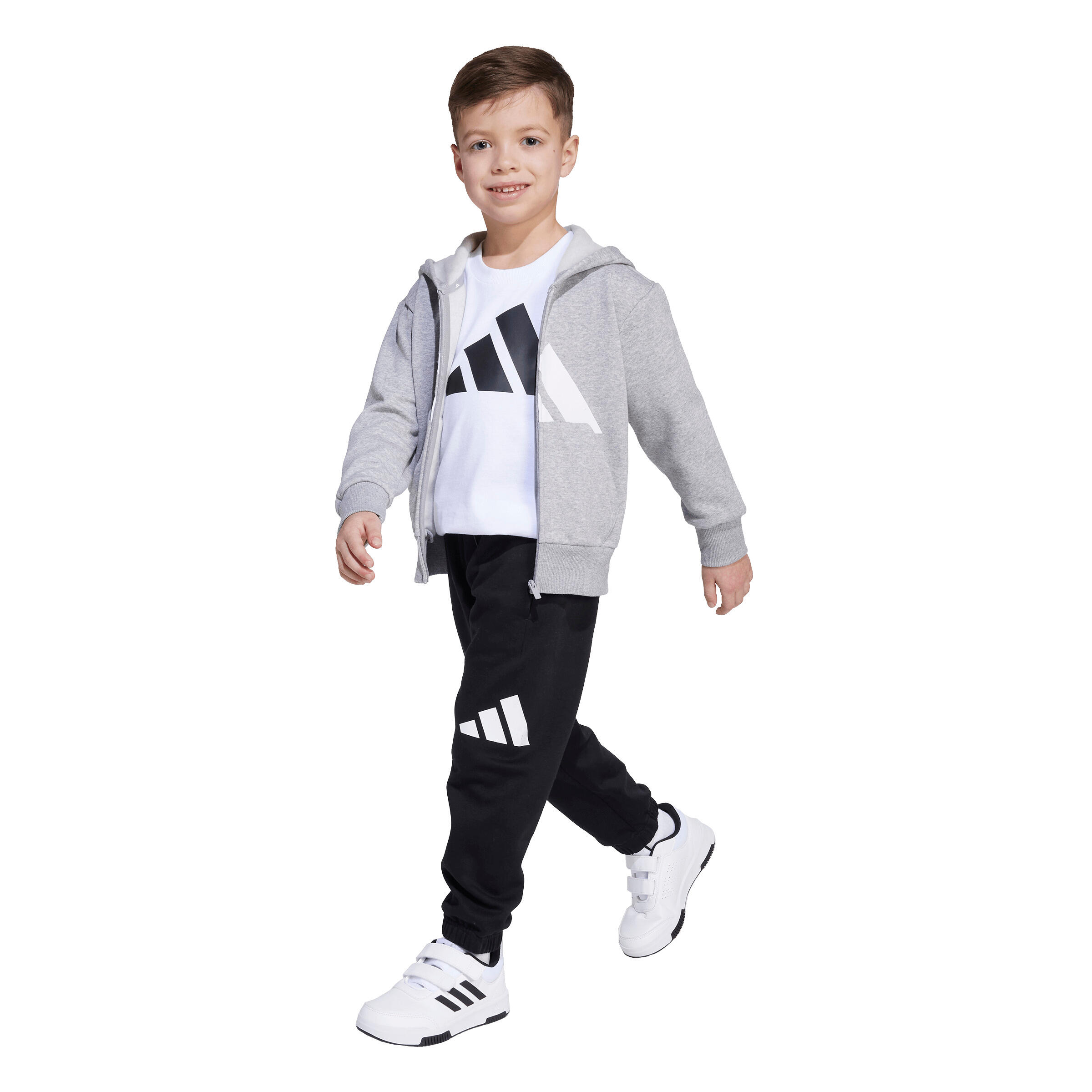 Children's set adidas Essentials 5/7
