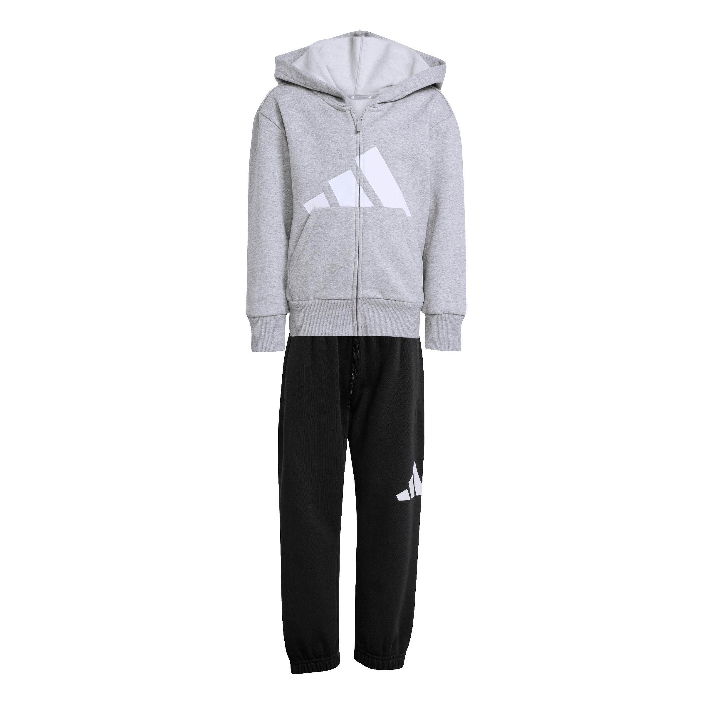 ADIDAS picture