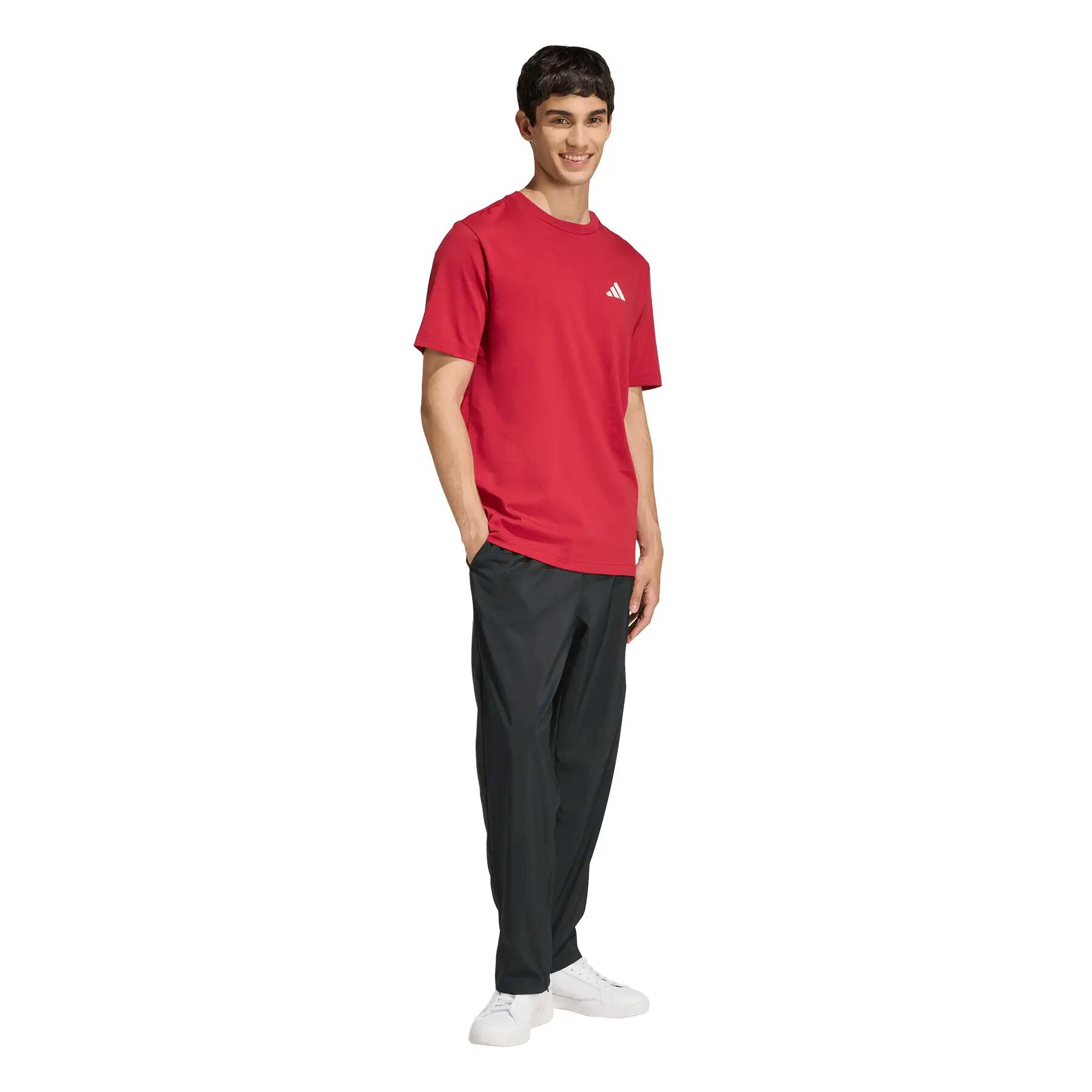 T-shirt adidas Outdoor Mountain Biking 3/6