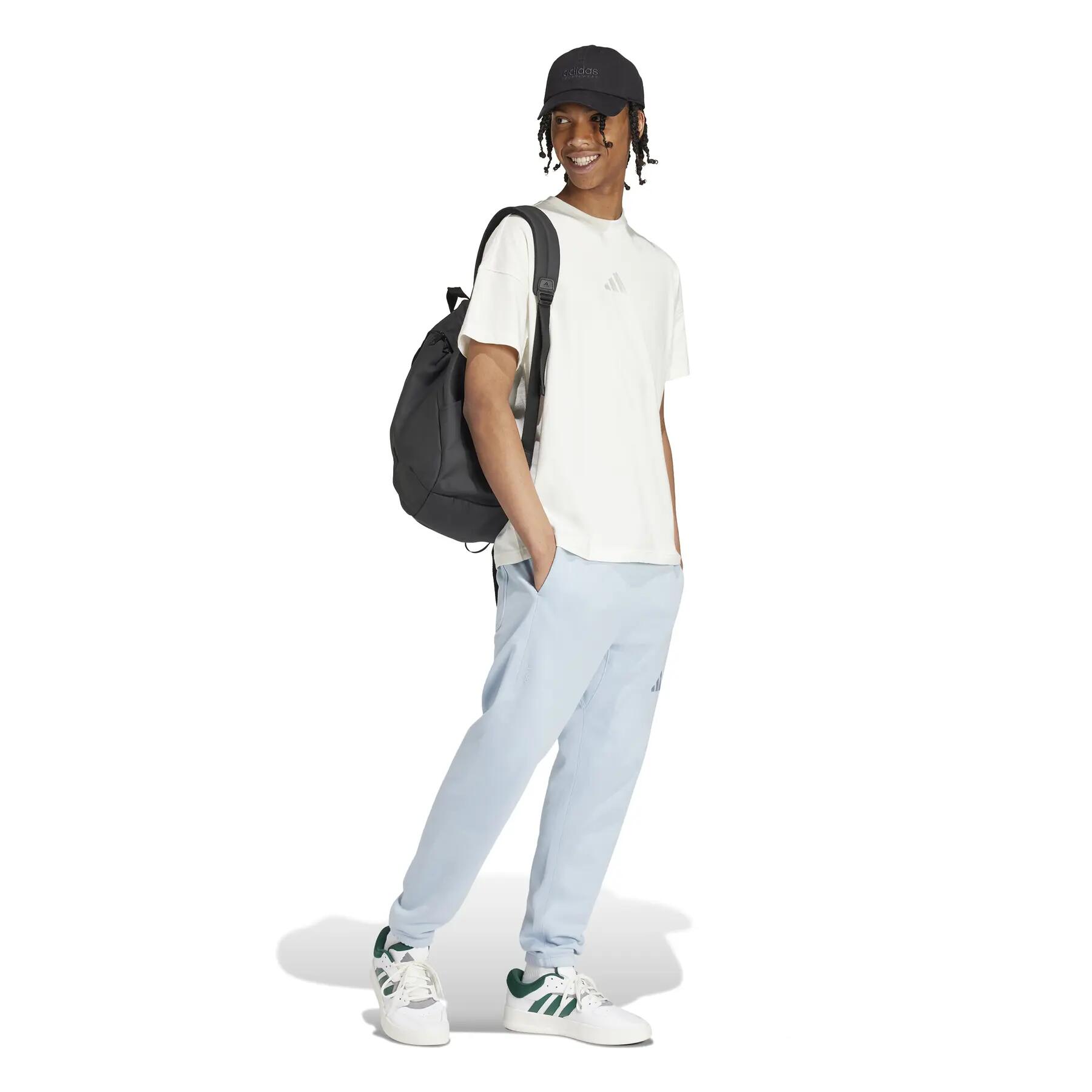 T-shirt adidas All Szn 3/6