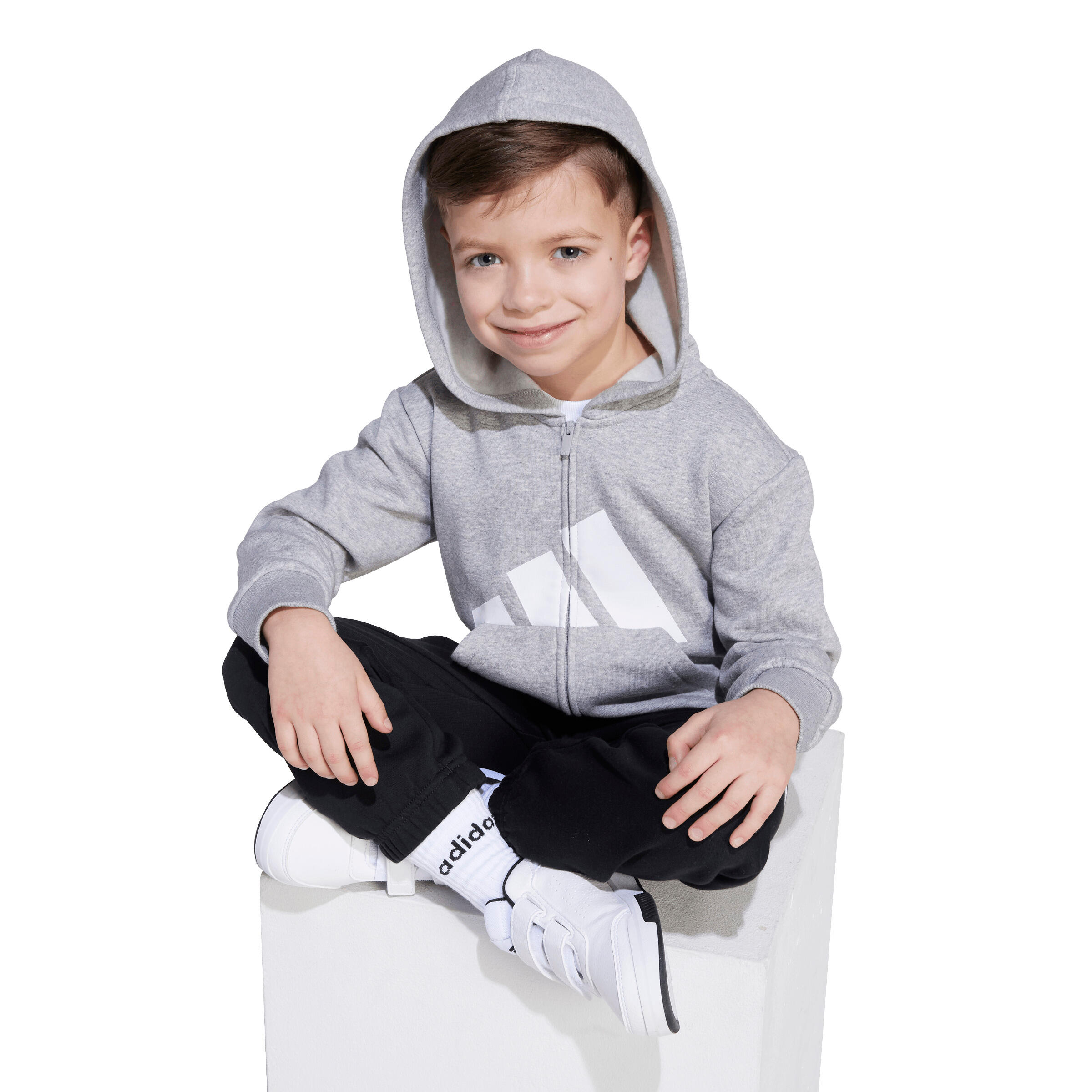 Children's set adidas Essentials 7/7