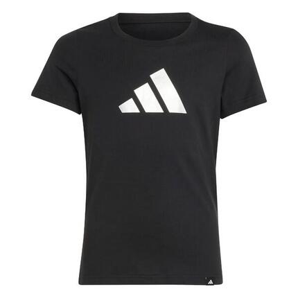 T-shirt Adidas modèle JV5262 pour filles