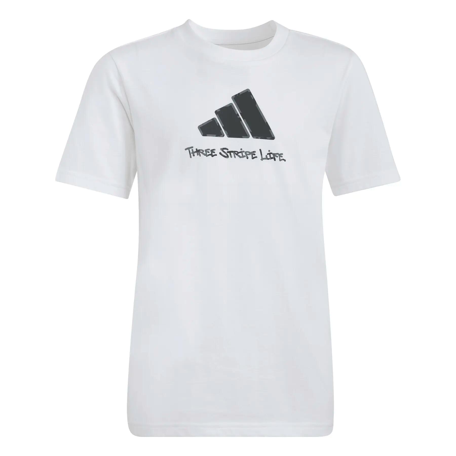 ADIDAS picture
