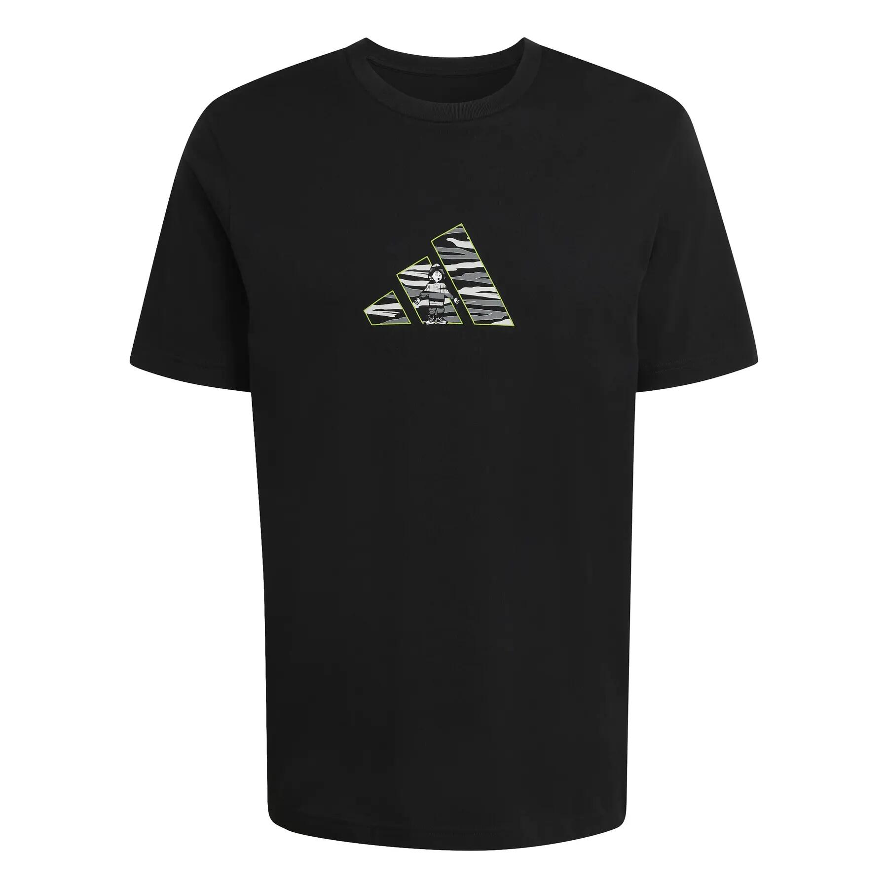 ADIDAS picture
