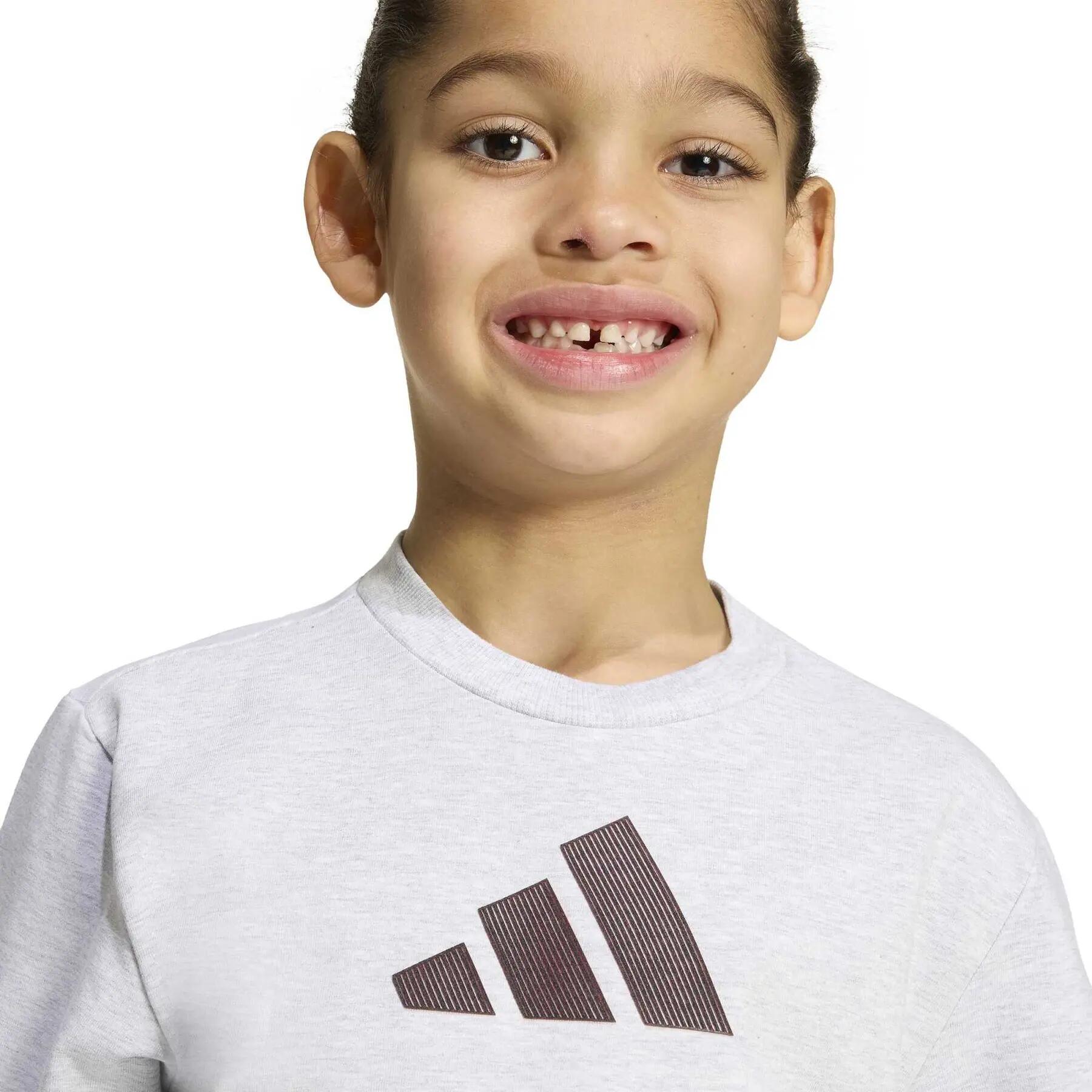 T-SHIRT ADIDAS DISNEY MICKEY MOUSE 7/7