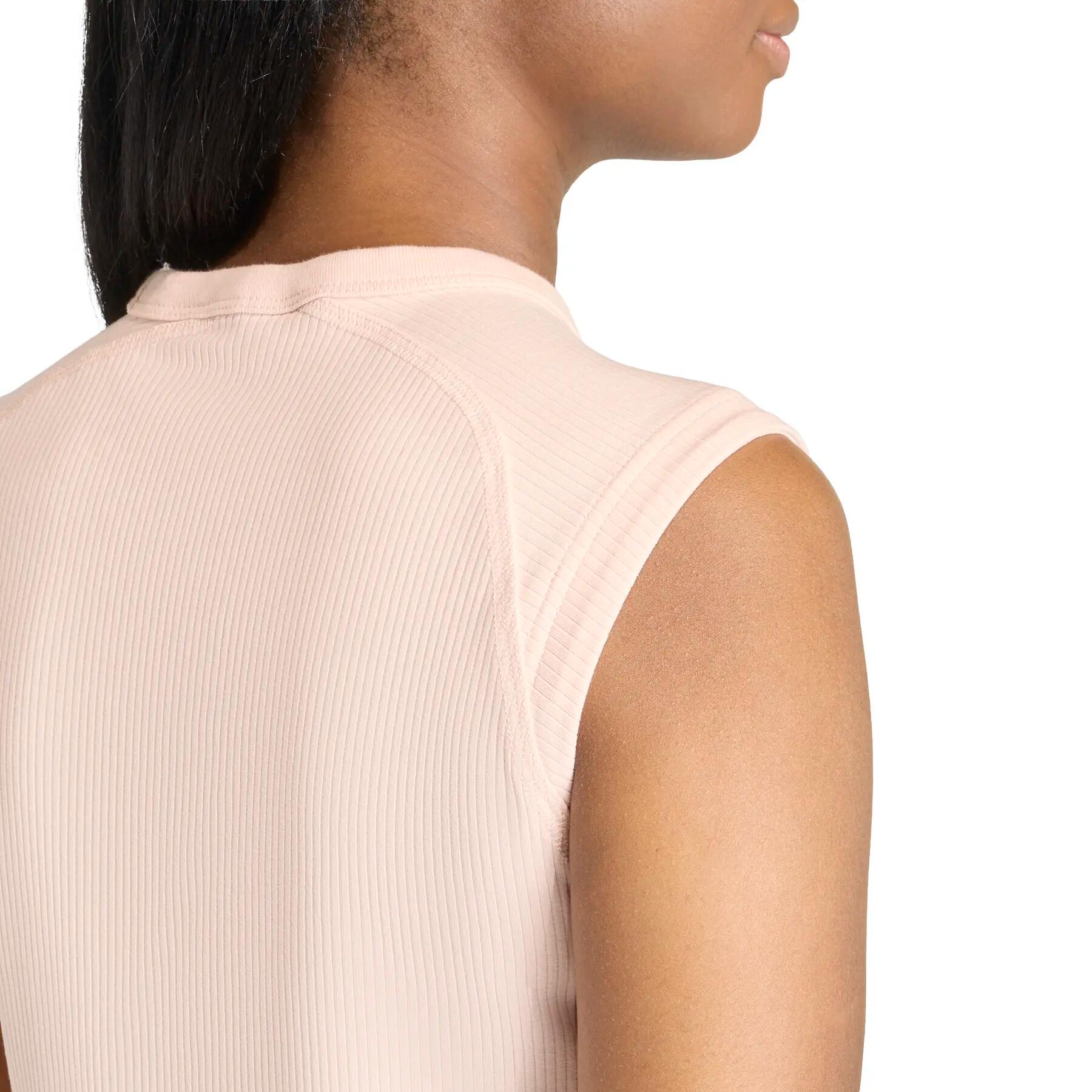 ALL SZN RIB Tanktop 6/7