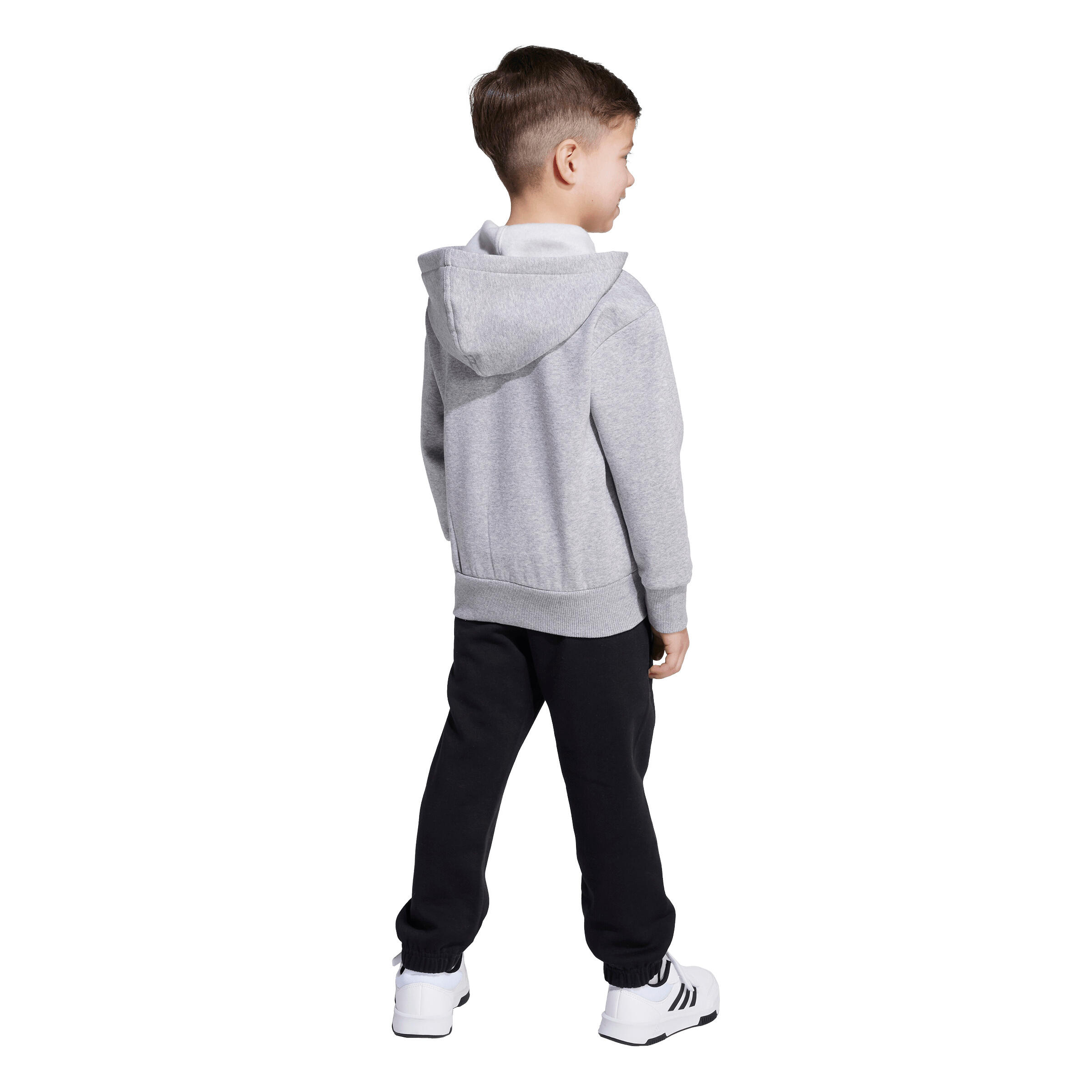 Children's set adidas Essentials 4/7