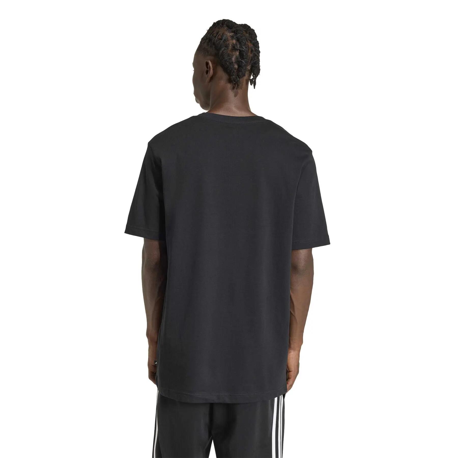 Koszulka adidas Explorer 4/6