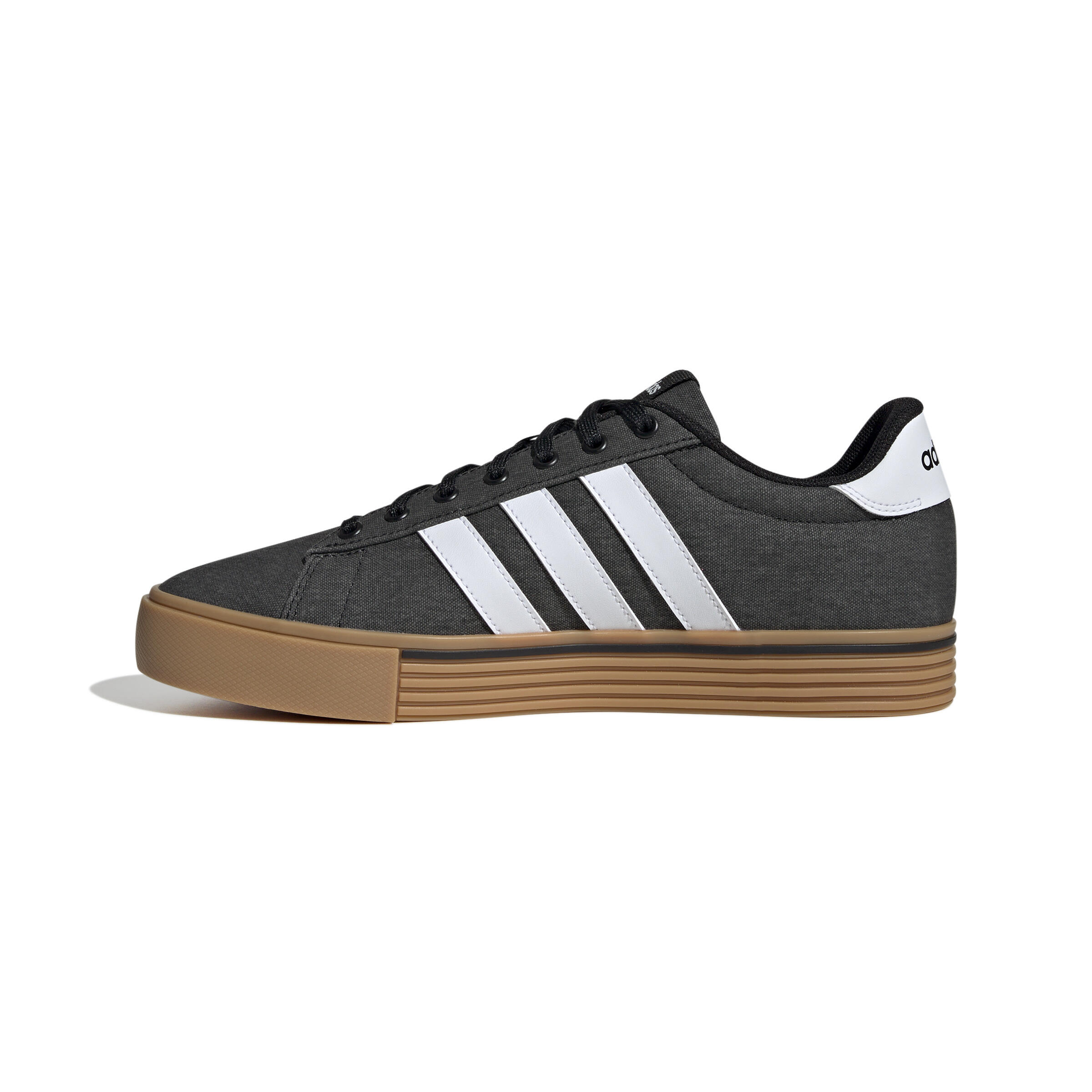 Sneakers adidas Daily 4.0 3/7