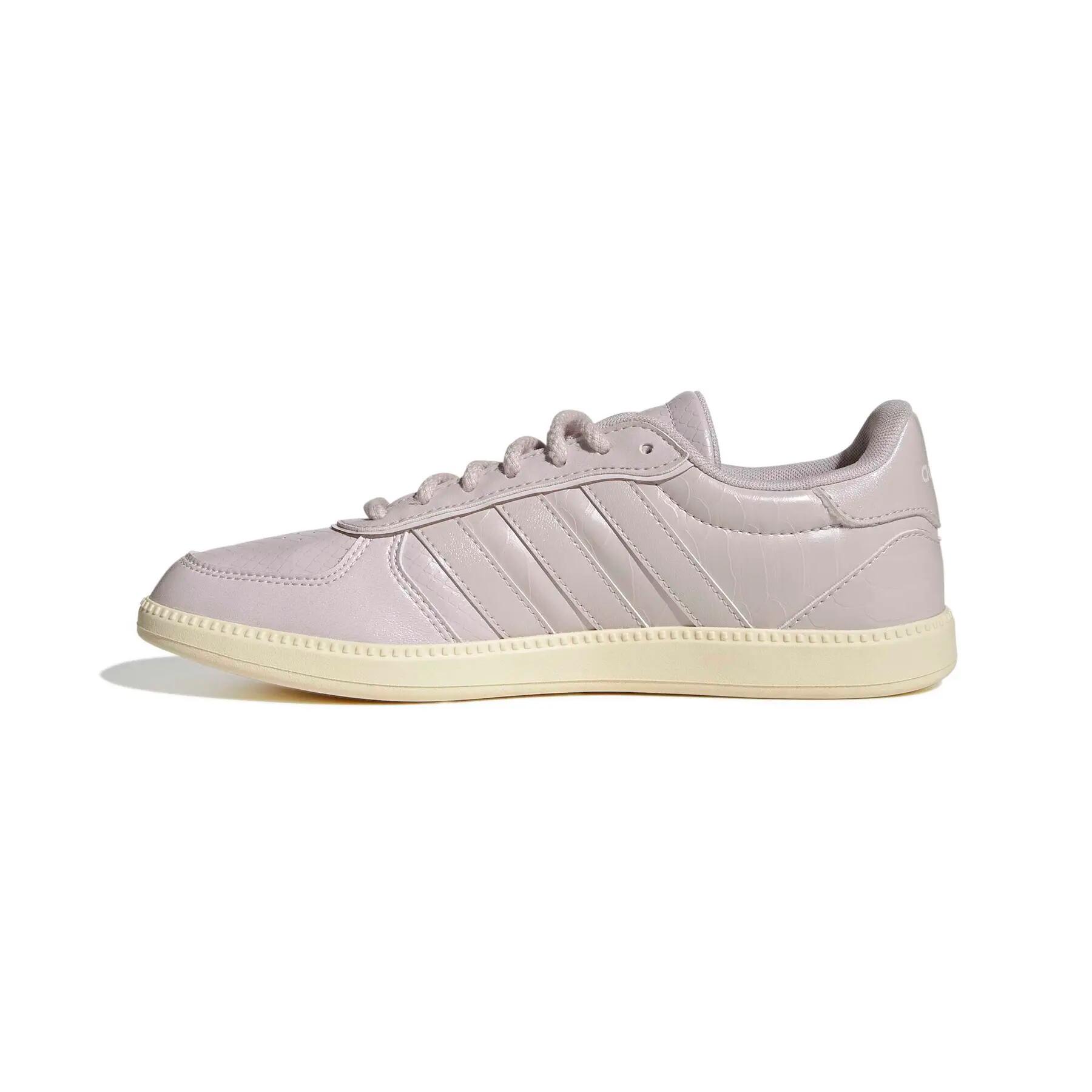 Sneakers adidas Breaknet Sleek 3/7