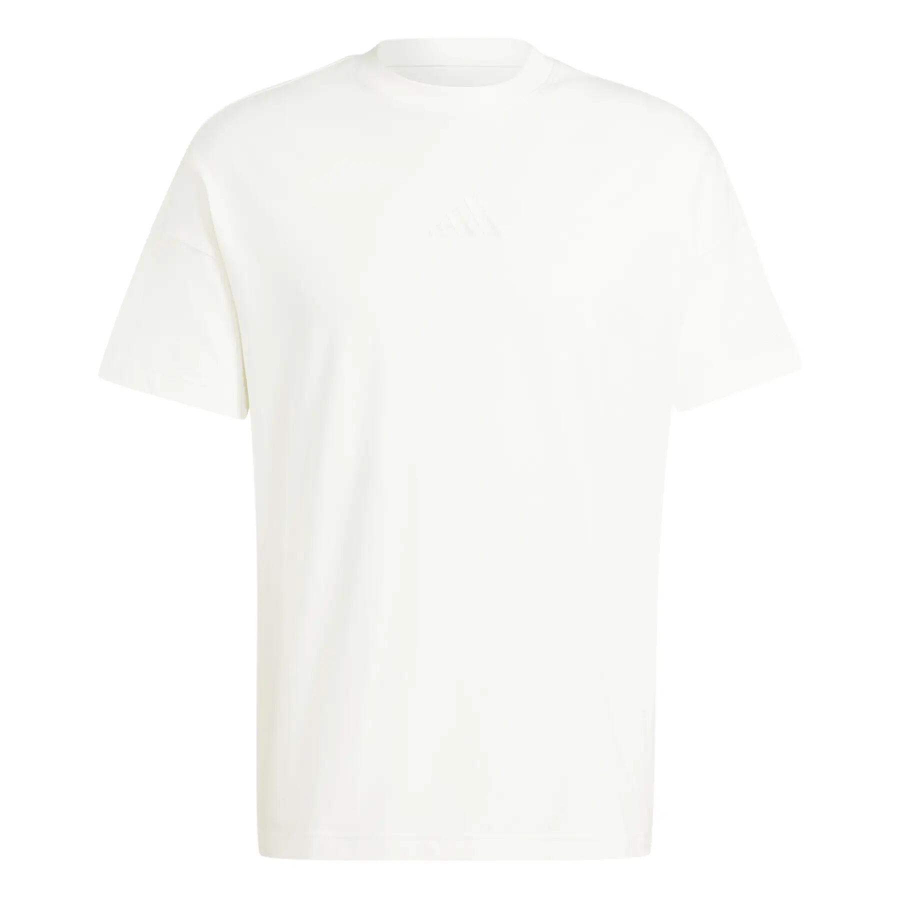 blanc