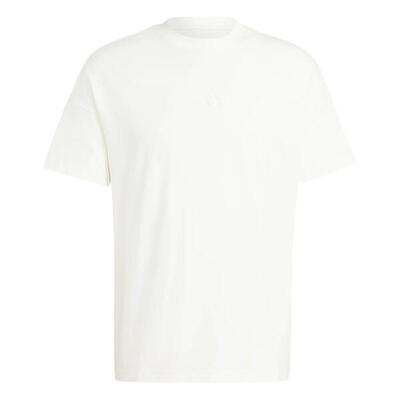 Adidas all heren-t-shirt
