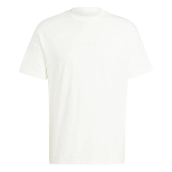 Herren-T-Shirt adidas All