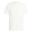 Tricou pentru bărbați adidas All