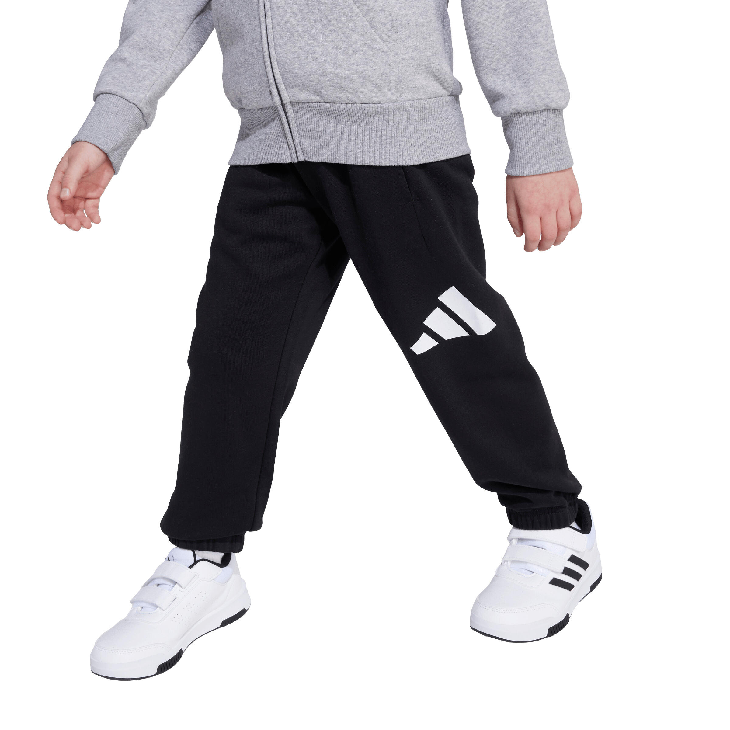 Children's set adidas Essentials 6/7
