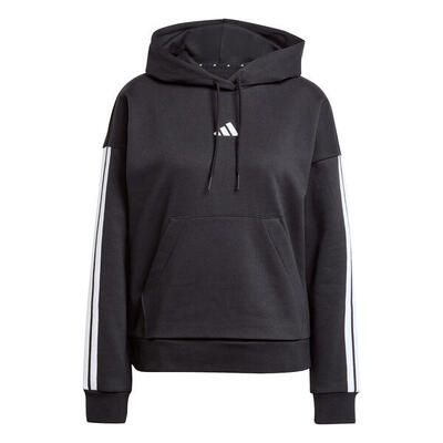 Dames hoodie adidas essentials