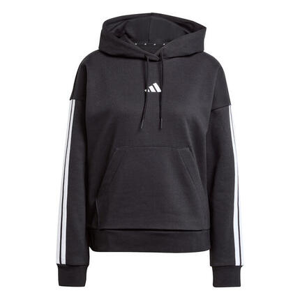 Sweatshirt à capuche femme adidas Essentials