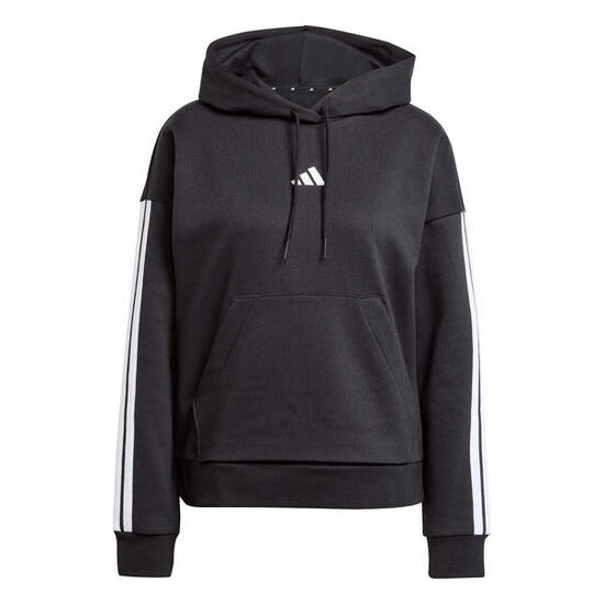 Sweatshirt à capuche femme adidas Essentials