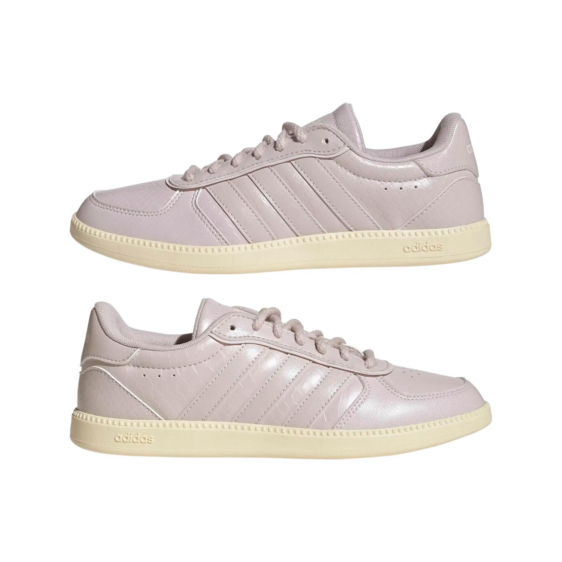 Sneakers adidas Breaknet Sleek 2/7