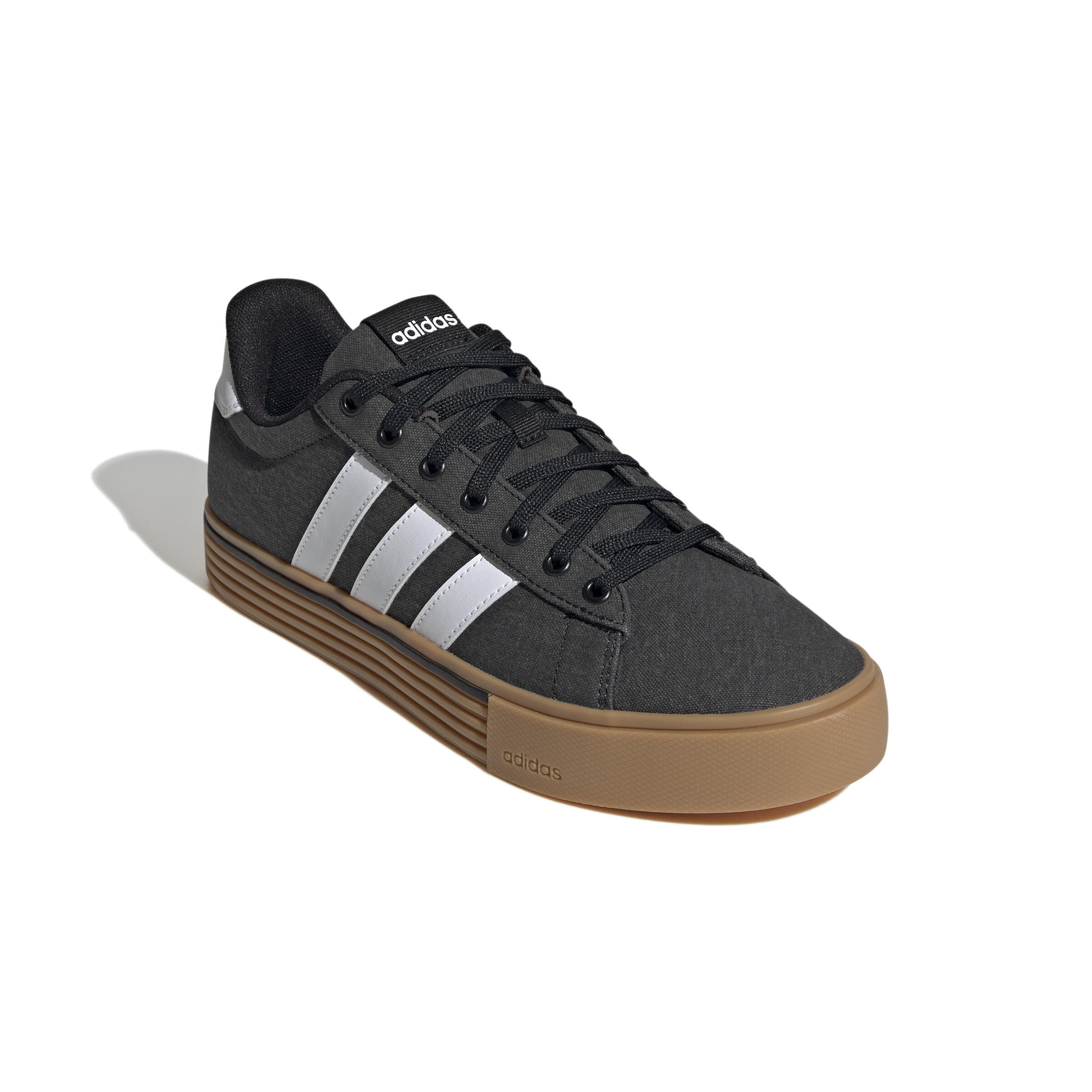 Sneakers adidas Daily 4.0 2/7