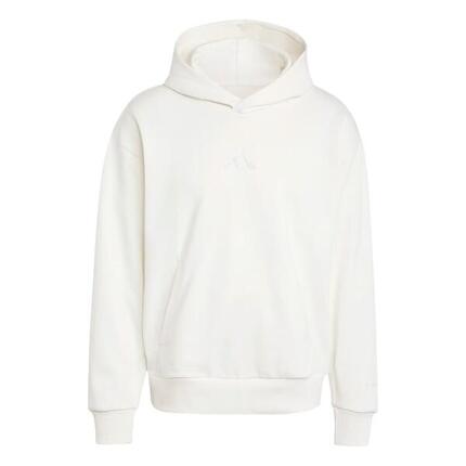 Sweatshirt à capuche adidas All Szn