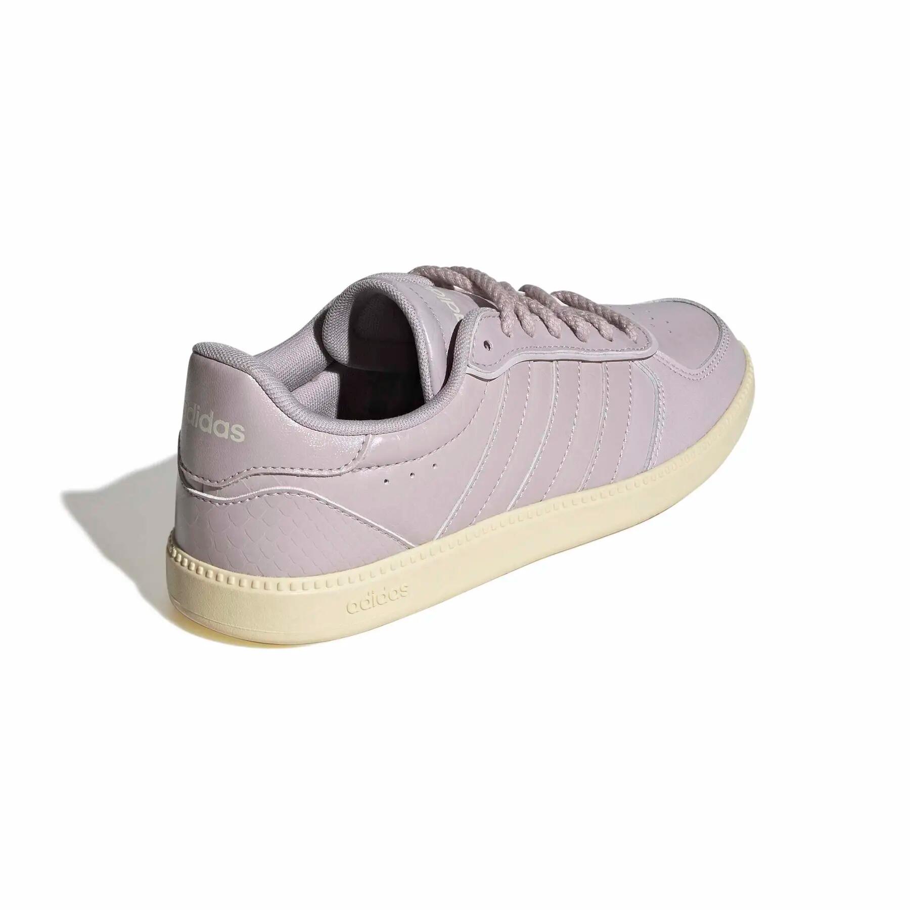 Sneakers adidas Breaknet Sleek 5/7