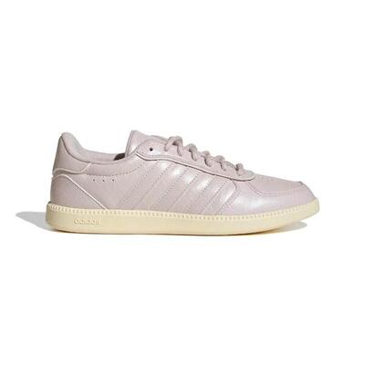 Adidas breaknet sleek damesschoenen