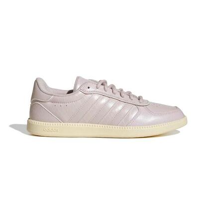 Buty damskie adidas Breaknet Sleek
