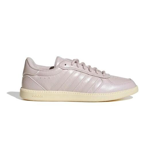 Buty damskie adidas Breaknet Sleek