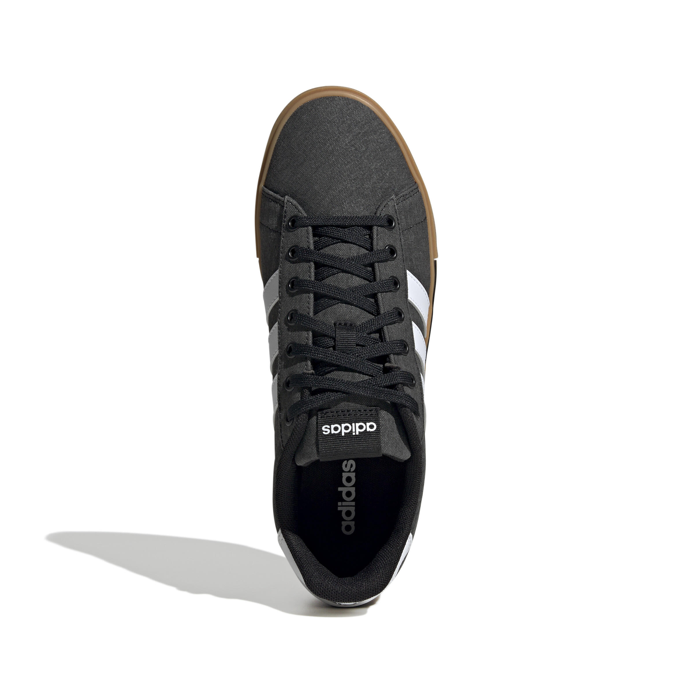 Sneakers adidas Daily 4.0 5/7