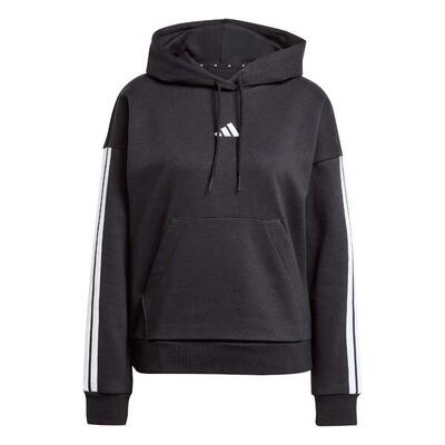 Dames hoodie adidas essentials