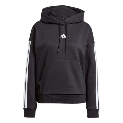Sweatshirt à capuche femme adidas Essentials