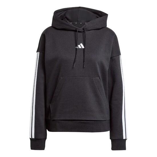 Sweatshirt à capuche femme adidas Essentials
