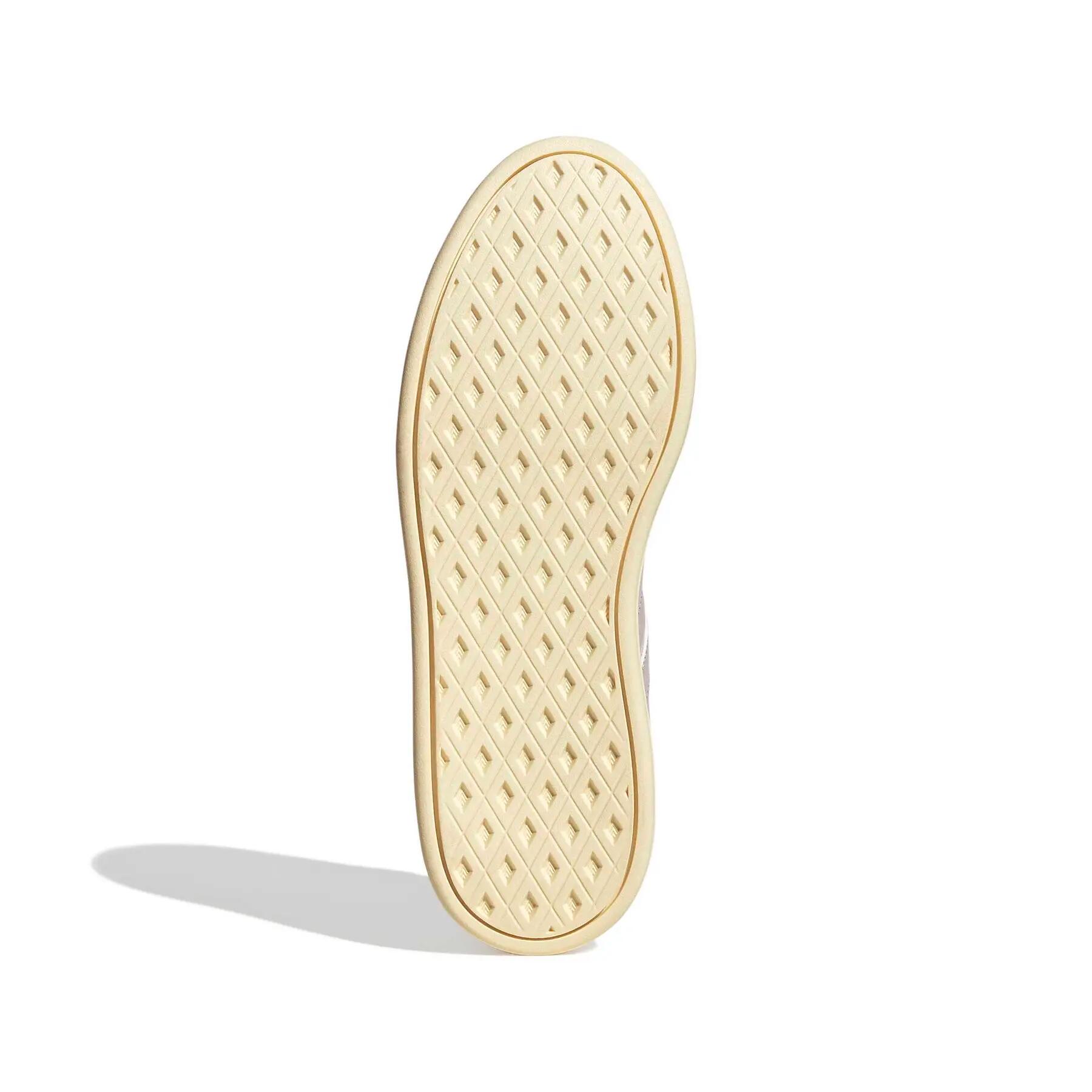 Sneakers adidas Breaknet Sleek 7/7