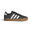Pantofi adidas Daily 4.0 gri