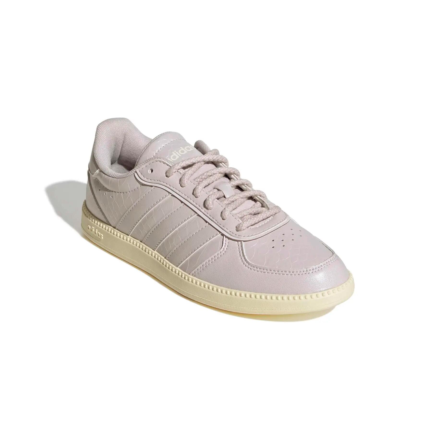 Sneakers adidas Breaknet Sleek 4/7