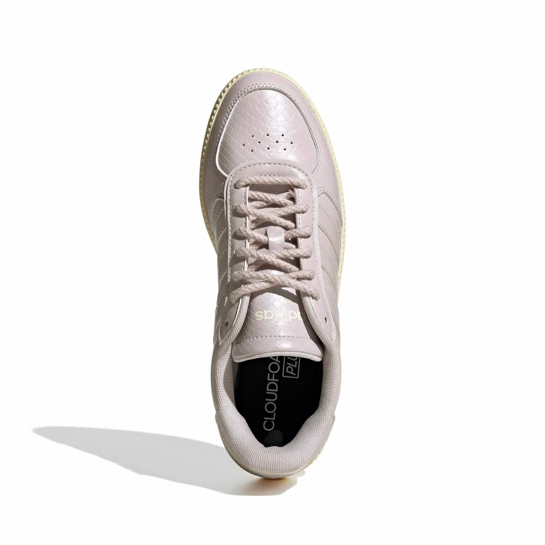 Sneakers adidas Breaknet Sleek 6/7