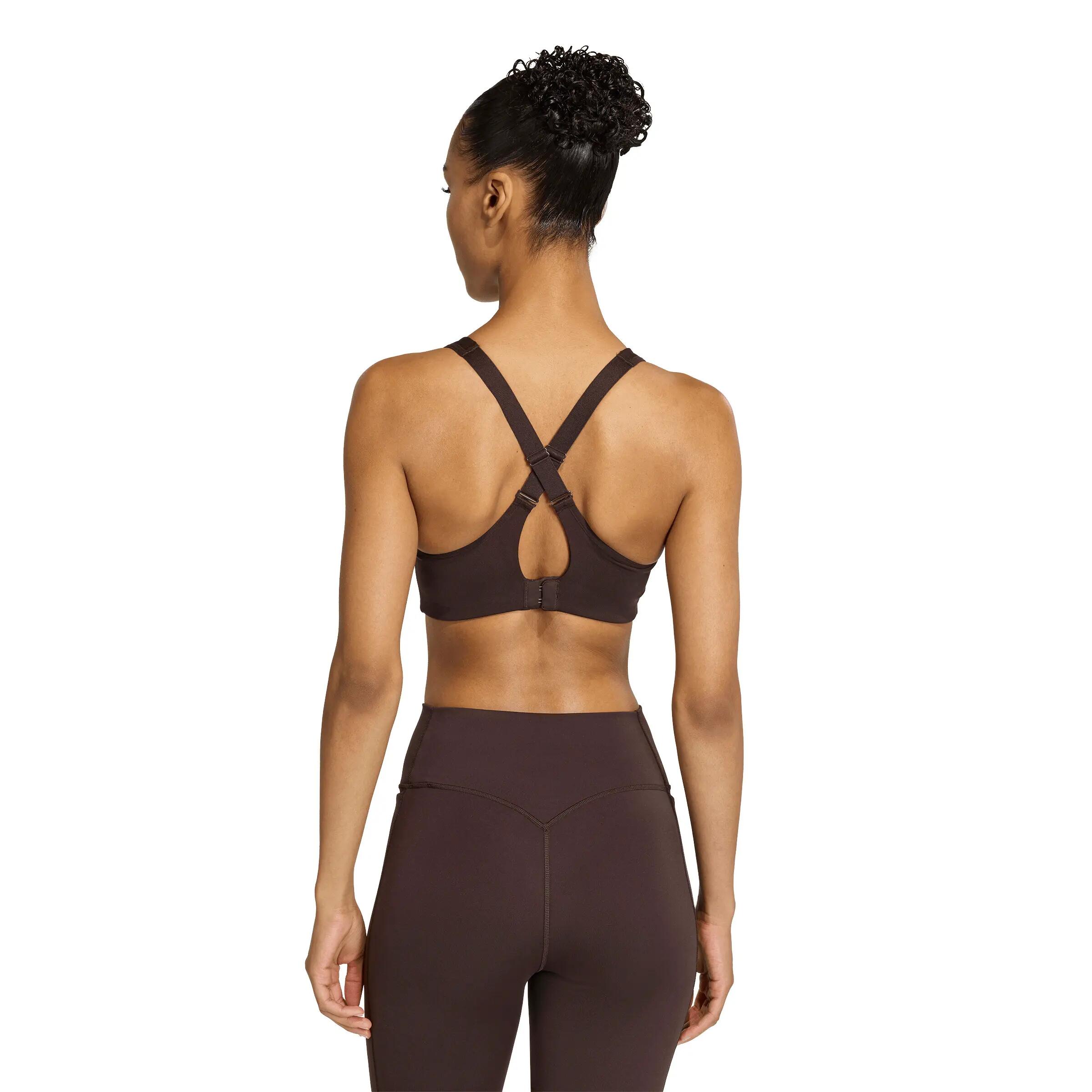 Optime Workout High Support Bra 6/8