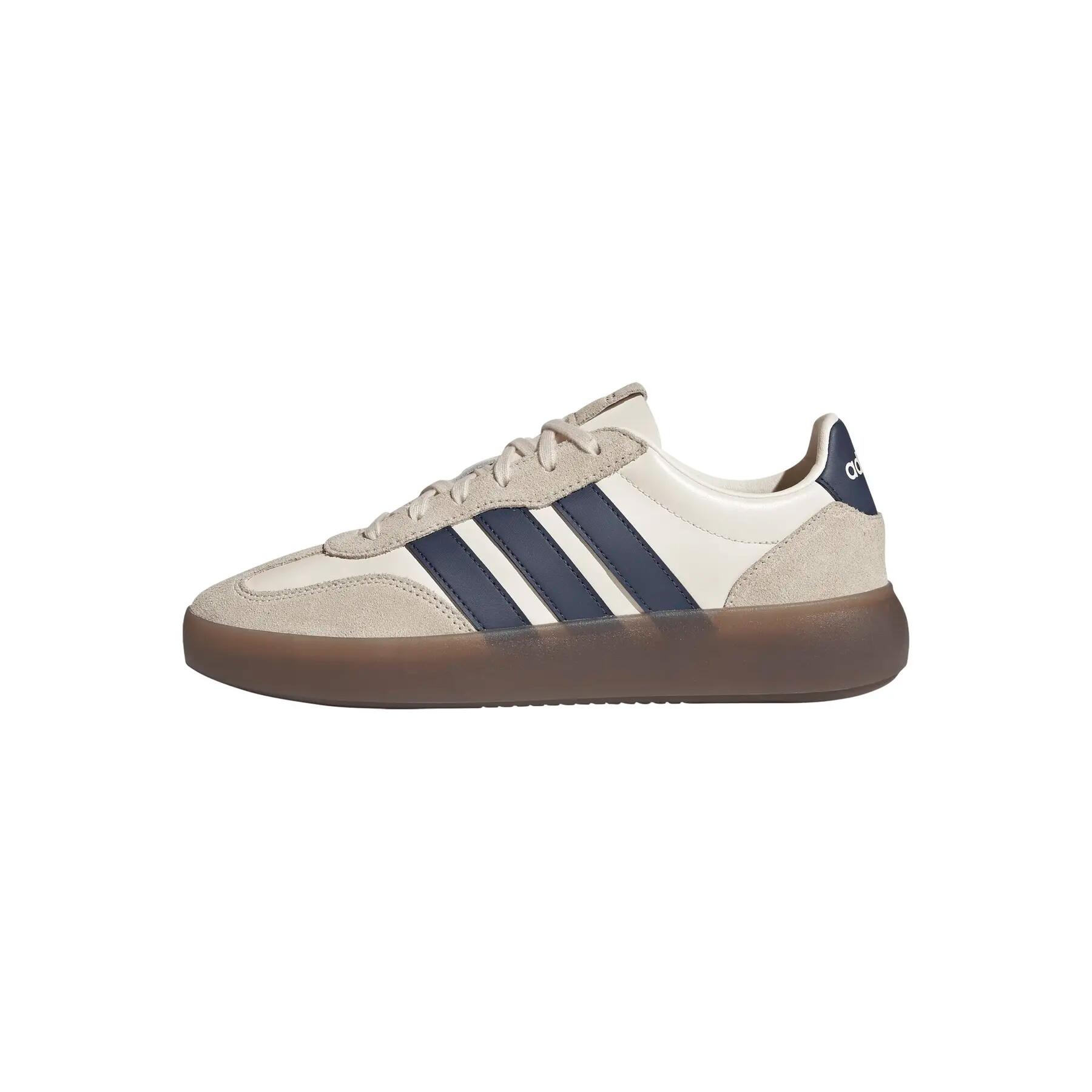 Kindertrainers adidas Barreda Decode 3/7