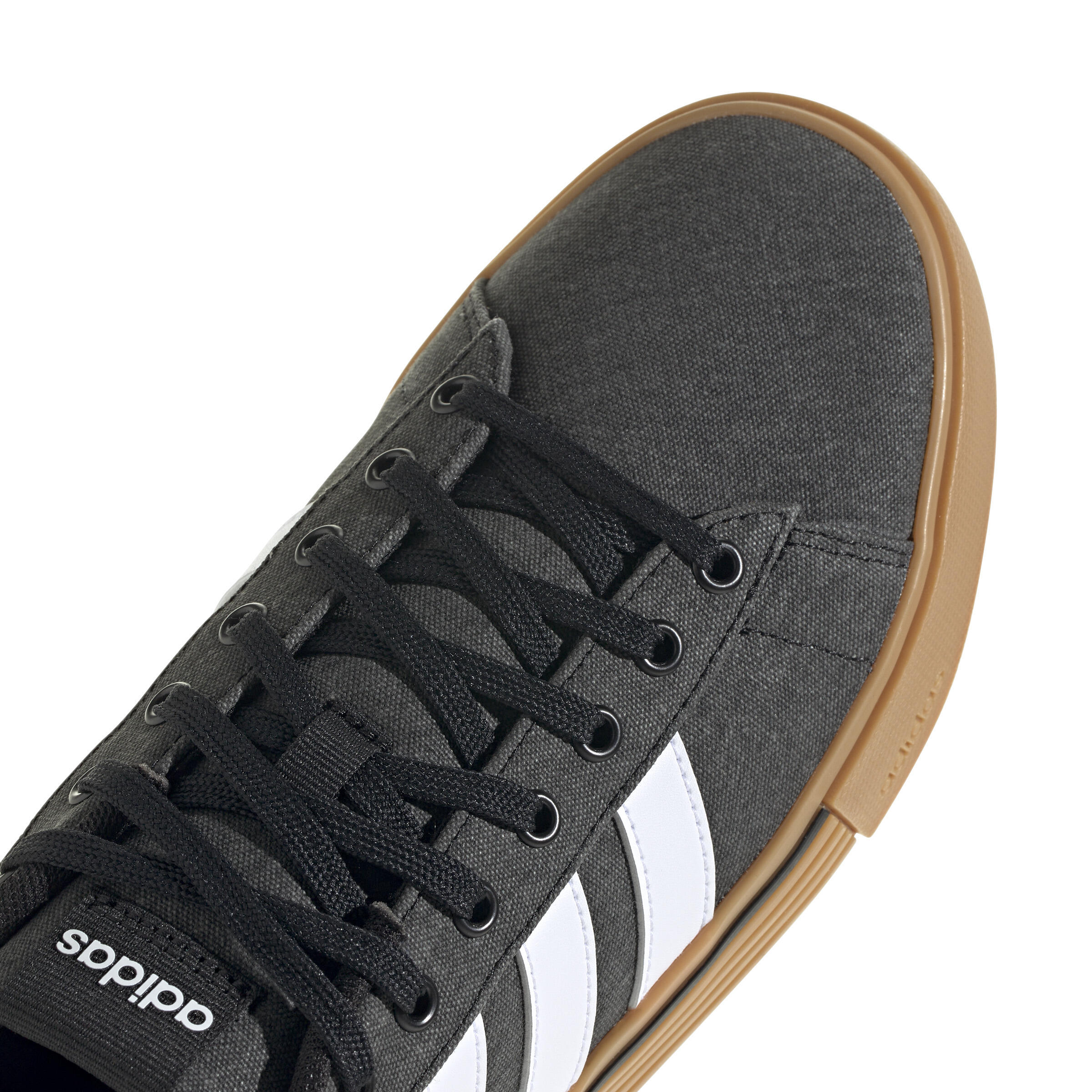 Sneakers adidas Daily 4.0 7/7