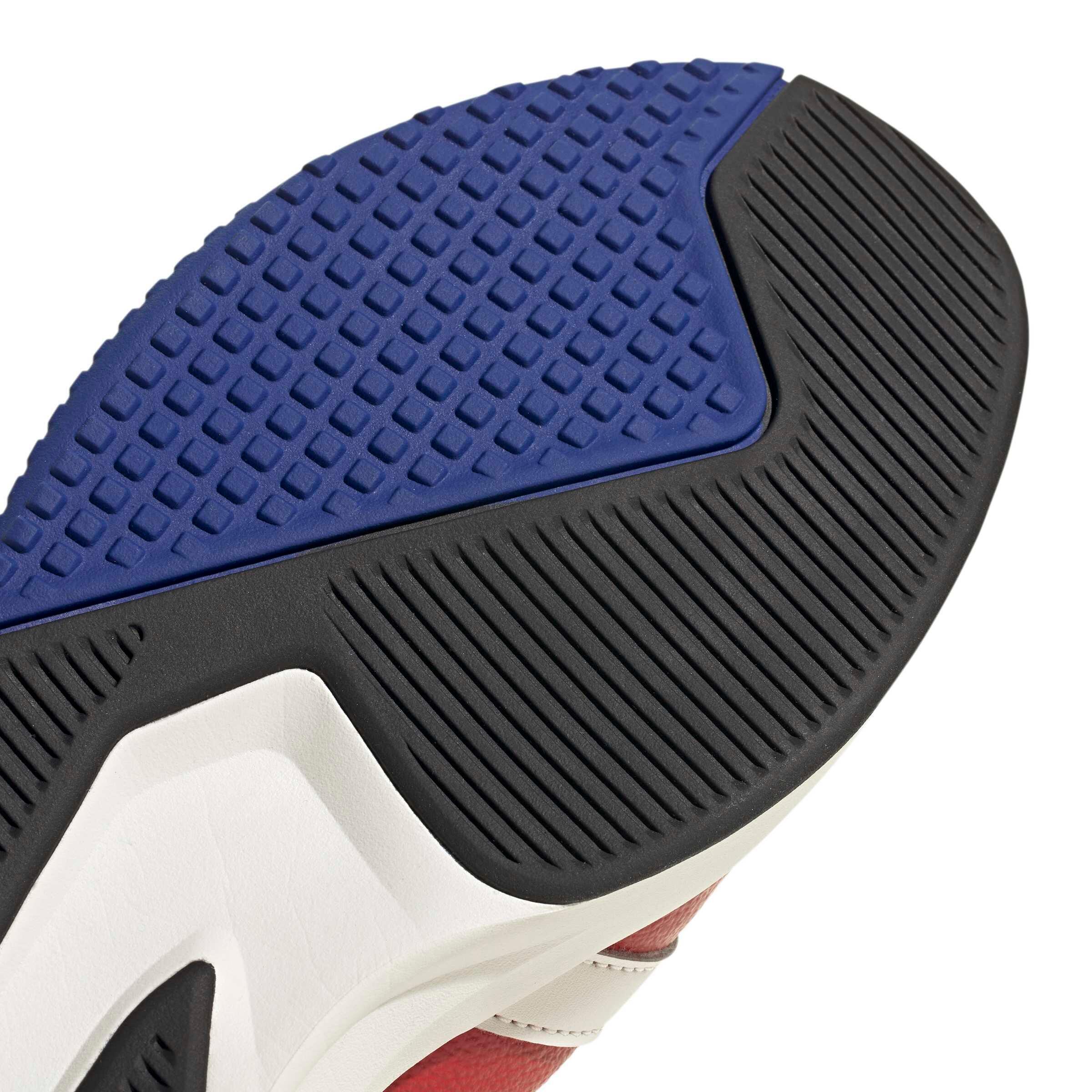 Zapatillas adidas Run 76/26 5/5
