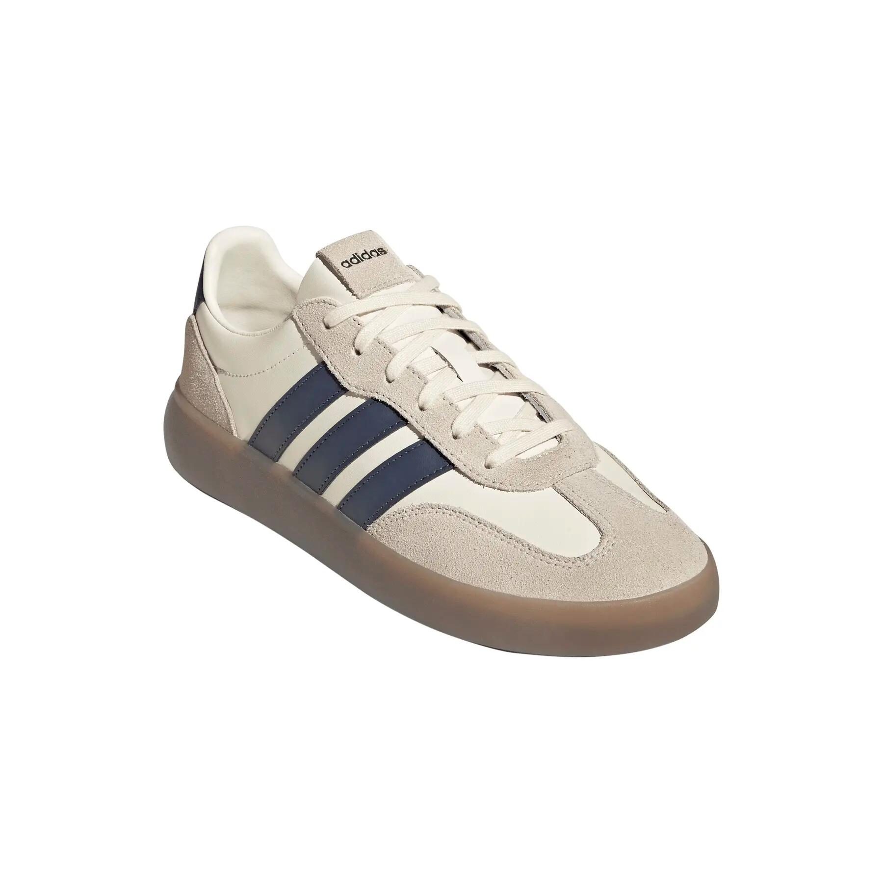 Kindertrainers adidas Barreda Decode 2/7