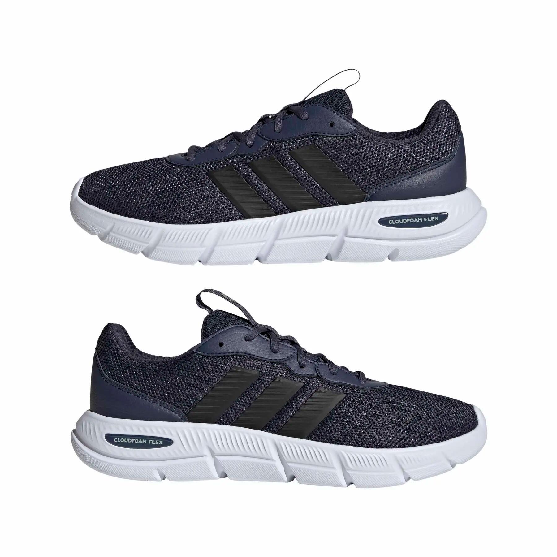 Trainers adidas Cloudfoam Flex 3/7