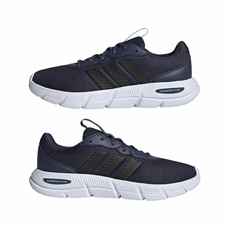 Pantofi pentru bărbați adidas Cloudfoam Flex Laces