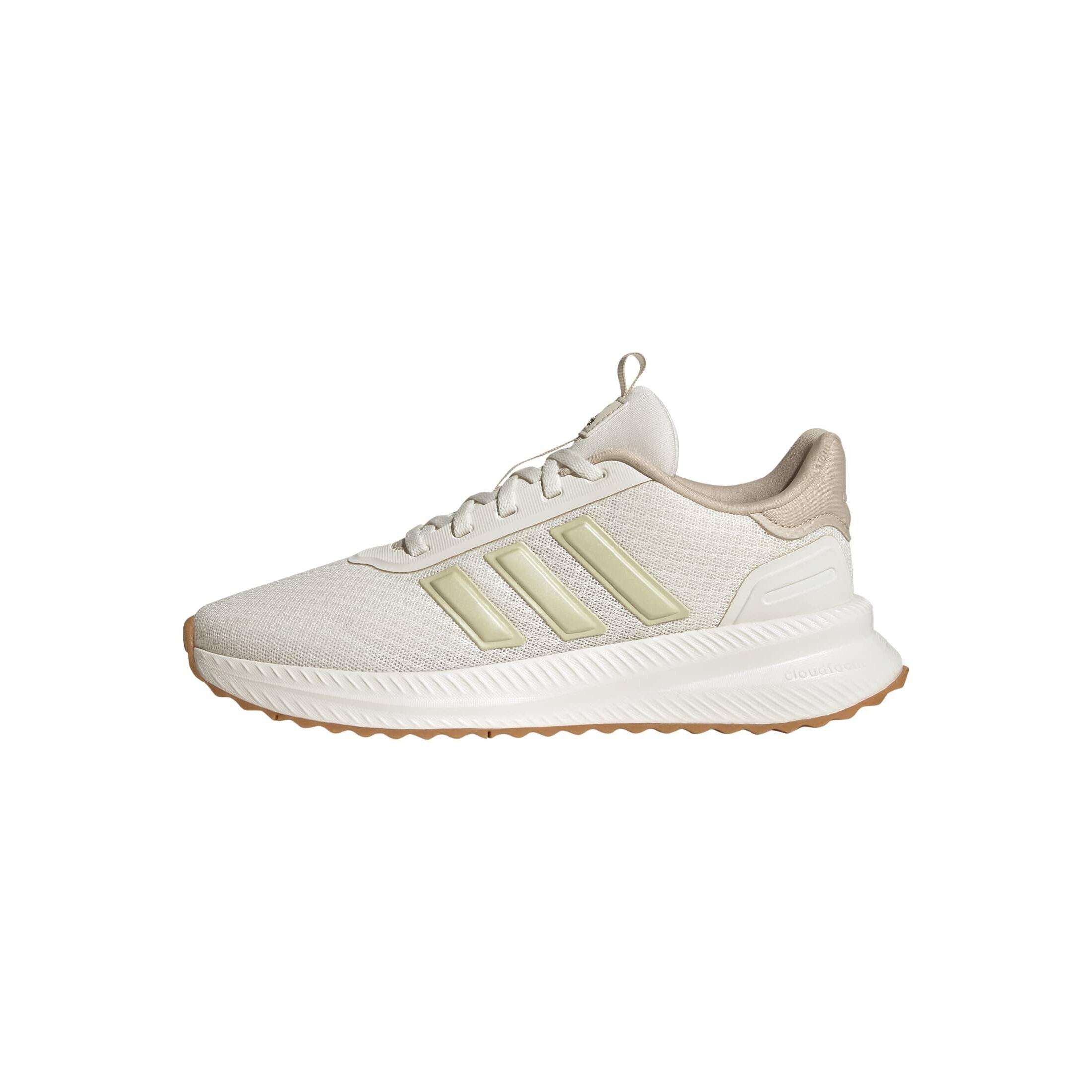 Damestrainers adidas X_PLRPATH 3/7