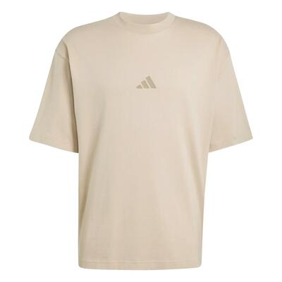 FUTURE ICONS TEE